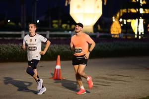 BIB: 
                            <button type="button" onclick="openModal(27842575)" class="btn btn-primary btn-sm float-right btn-popup" data-toggle="modal" data-target=".modal-high-quality">
                        <i class="fas fa-shopping-cart"></i> Add to Cart
                    </button>
                                            <button type="button" onclick="isThisMe(27842575, true)" class="btn btn-success btn-sm float-right btn-popup btn-isme hidden" data-toggle="tooltip" data-placement="bottom" title="นี่คือรูปของคุณใช่ไหม คลิกที่นี่เพื่อเอาเข้าอัลบั้ม">
                        <i class="fas fa-plus"></i> Add to album
                    </button>
                    <button type="button" onclick="isThisMe(27842575, false)" class="btn btn-warning btn-sm float-right btn-popup btn-isnotme hidden">
                        <i class="fas fa-ban"></i> Remove from album
                    </button>